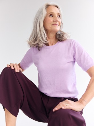 Model Daniëlle 47673