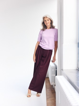 Model Daniëlle 47673