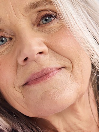 Model Daniëlle 47673