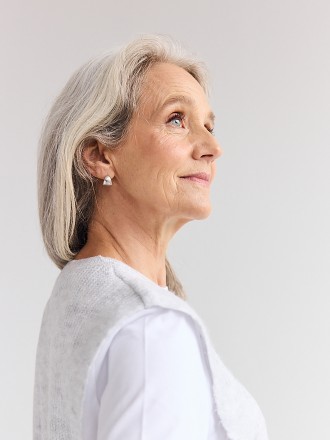 Model Daniëlle 47673