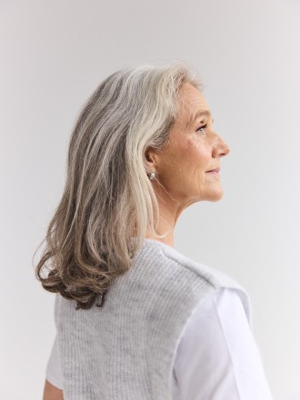 Model Daniëlle 47673