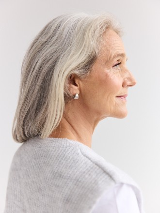 Model Daniëlle 47673