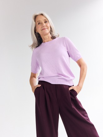 Model Daniëlle 47673