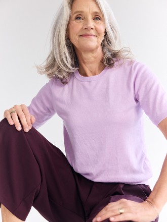 Model Daniëlle 47673