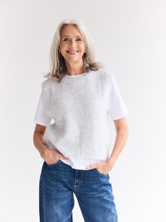 Model Daniëlle 47673