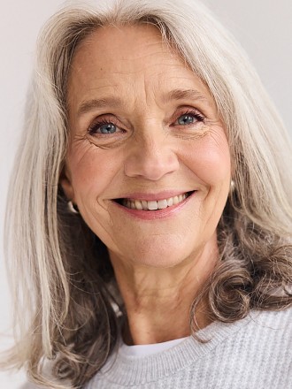 Model Daniëlle 47673