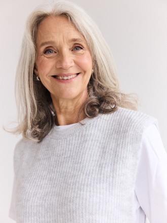 Model Daniëlle 47673