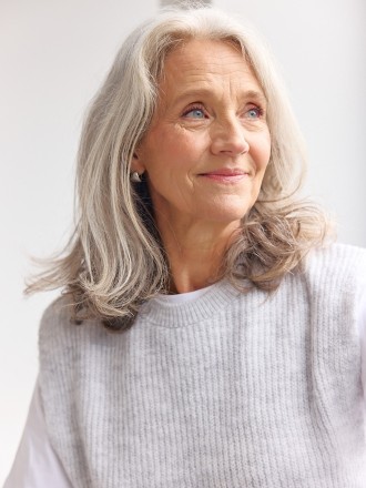 Model Daniëlle 47673