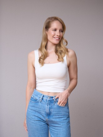 Model Sunny 47846
