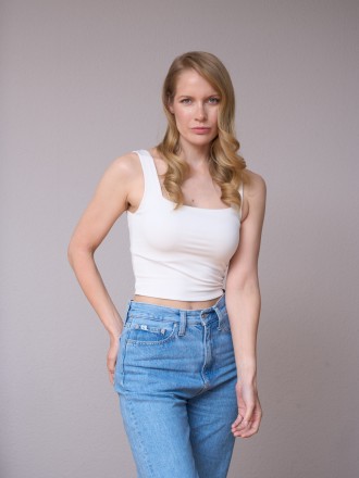 Model Sunny 47846