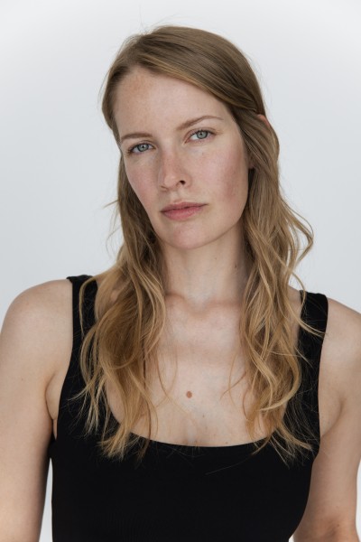 Portfoliobild in der Kategorie Modelbook von Model Sunny 47846 ab Mannheim