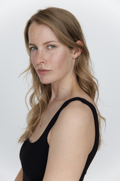Portfoliobild in der Kategorie Modelbook von Model Sunny 47846 ab Mannheim