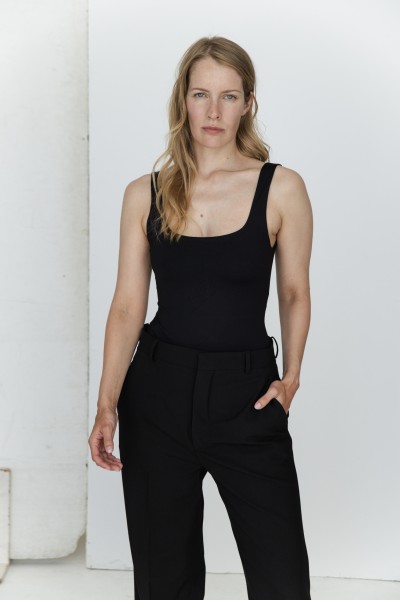 Portfoliobild in der Kategorie Modelbook von Model Sunny 47846 ab Mannheim