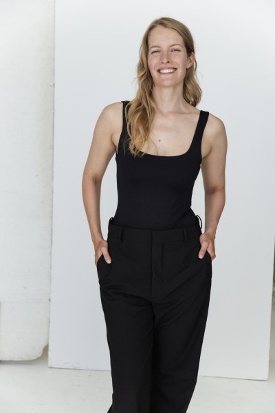 Portfoliobild in der Kategorie Modelbook von Model Sunny 47846 ab Mannheim