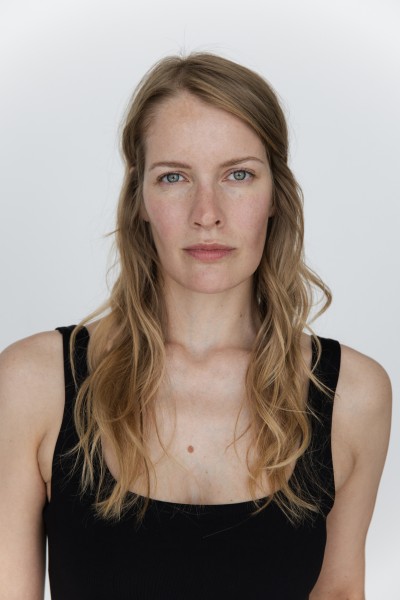 Portfoliobild in der Kategorie Modelbook von Model Sunny 47846 ab Mannheim