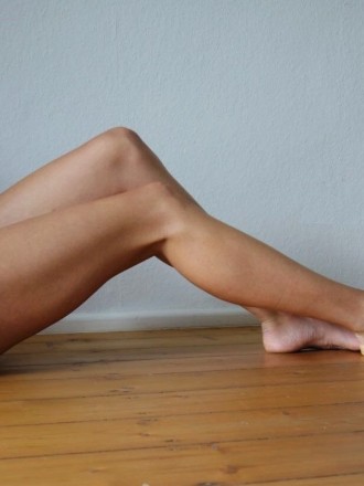 Model Laura-Marie 47901