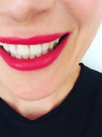 Model Stefanie 49050