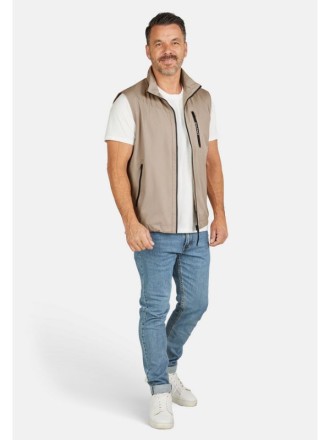 Model Marcel 49061