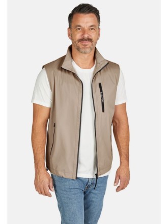 Model Marcel 49061