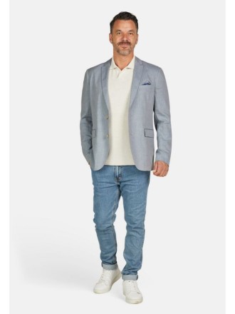 Model Marcel 49061