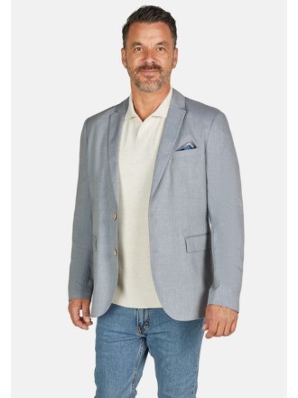 Model Marcel 49061