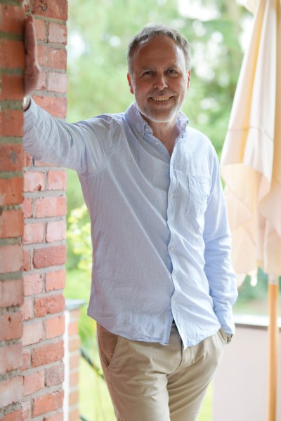 Portfoliobild in der Kategorie Modelbook von Model Sascha 49276 ab Düsseldorf