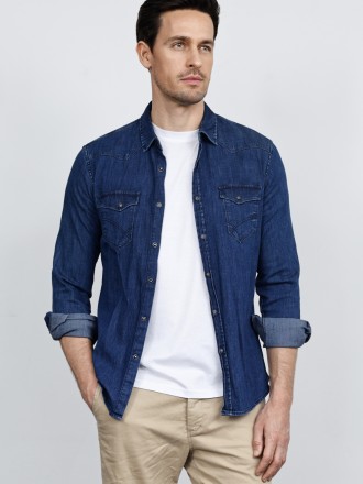 Model Michael  49409