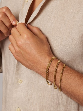 Model Michael  49409