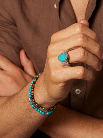 Model Michael  49409