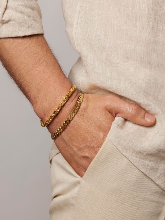 Model Michael  49409