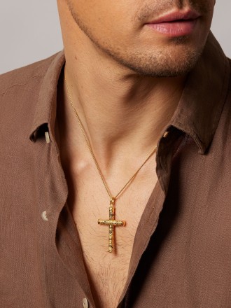 Model Michael  49409