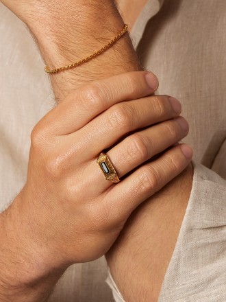 Model Michael  49409