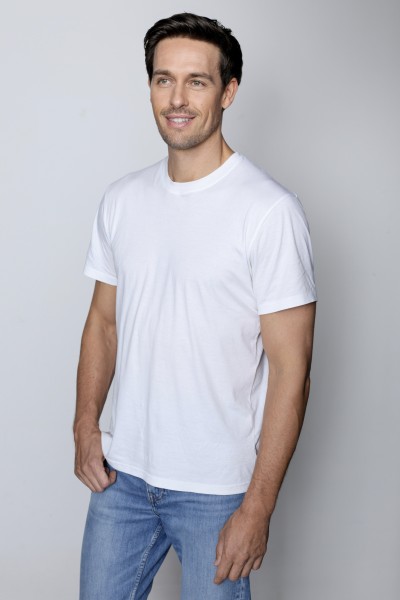 Portfoliobild in der Kategorie Modelbook von Model Michael 49409 ab Frankfurt