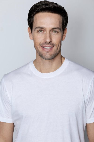 Portfoliobild in der Kategorie Modelbook von Model Michael 49409 ab Frankfurt
