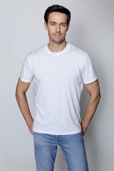 Portfoliobild in der Kategorie Modelbook von Model Michael 49409 ab Frankfurt