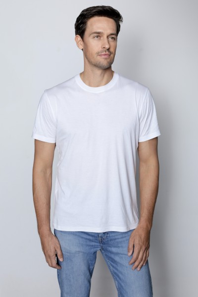 Portfoliobild in der Kategorie Modelbook von Model Michael 49409 ab Frankfurt