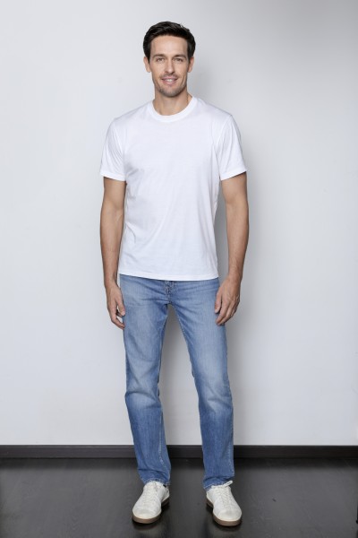 Portfoliobild in der Kategorie Modelbook von Model Michael 49409 ab Frankfurt