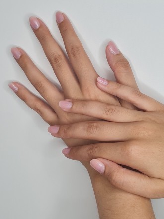 Model Kristina 49529