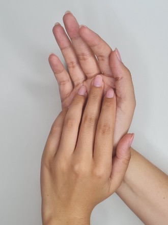 Model Kristina 49529