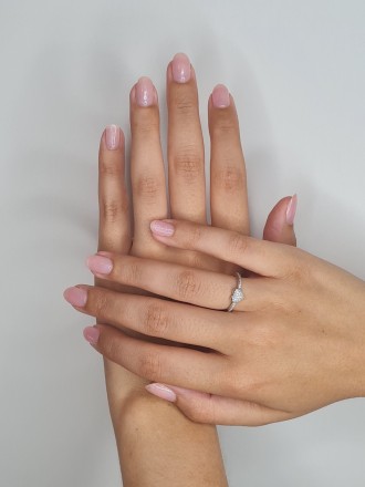 Model Kristina 49529