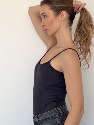 Model Nanette 49559