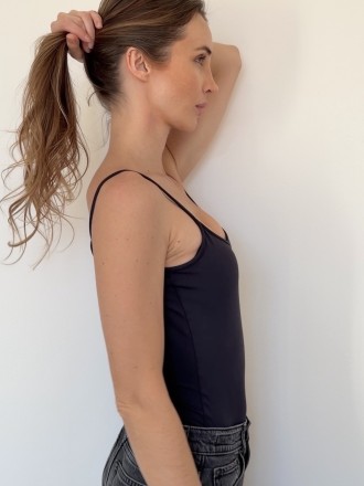 Model Nanette 49559