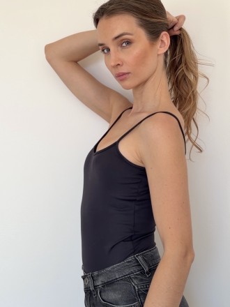 Model Nanette 49559
