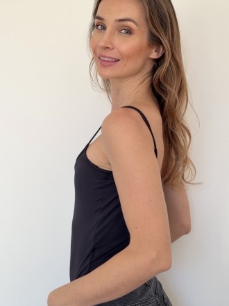 Model Nanette 49559