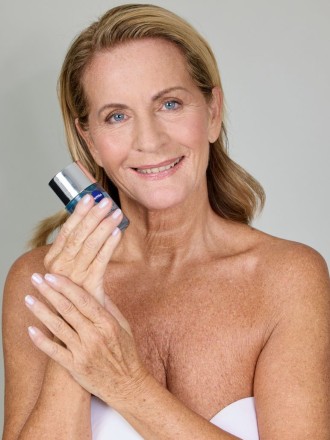 Model Michaela 49637