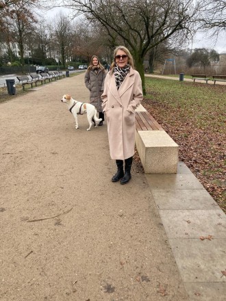 Model Gabriele 50430