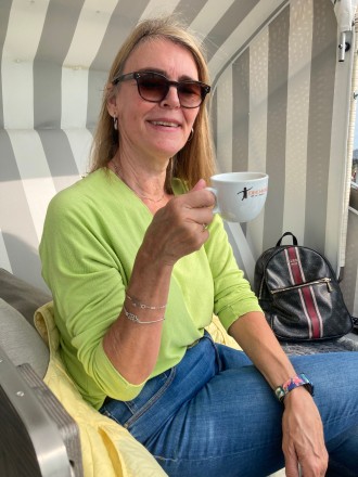 Model Gabriele 50430