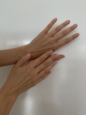 Model Anja 50779