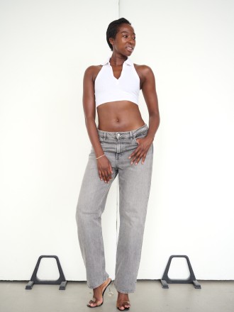 Model Keziah 50786