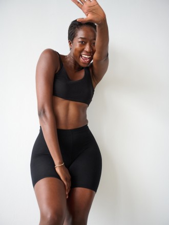 Model Keziah 50786